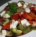 Chari's Green Factory - Facebook