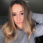 Charis Greene - @charis.greene - Instagram