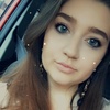 Charis Greensill - @charisgreensill - TikTok