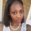 Charise Green - @charisegreen - TikTok