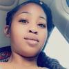 charisgreene577 - @charisgreene577 - TikTok