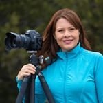 Sarah Marino - @charisgreenleaf - Instagram