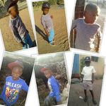 William - @charisgreens26 - Instagram