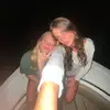 Charis - @_charisjohnson_ - TikTok