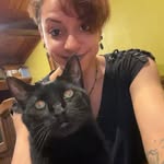 Charis Furgat-Johnson🔮 - @charisfurgatjohnson - Instagram