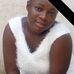 Charis Johnson - Facebook
