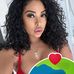 Charis Johnson - Facebook