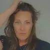 Charis Johnson - @charisjohnson24 - TikTok