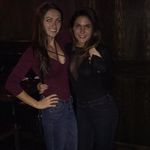 Charis Johnson - @charislikeparis23 - Instagram