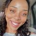 Charis Johnson - Facebook