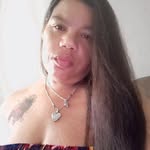 Charis Johnson - @big_juicy46love - Instagram