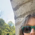 Charis Johnson - @charis329 - Instagram