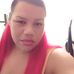 Charis Johnson - Facebook