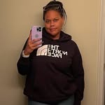 Charis Johnson - @that_insurancegirl_13 - Instagram