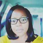 Charis Johnson - @chariss05 - Instagram