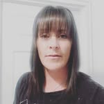 Charis Johnson - @charisjohnson14 - Instagram