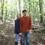 Charis Johnson - @charis_anna30 - Instagram