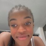Charis johnson - @charisjohnson45 - Instagram