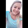 Charis Johnson - @charis.johnson6 - TikTok