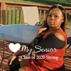 Charis Johnson - @charisjohnson2 - TikTok