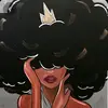 Charis Johnson - @charisjohnson12 - TikTok