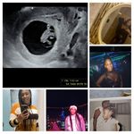 Charis Johnson - @charisjohnson5 - Instagram