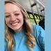 Charis Johnson - Facebook