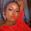 Charis Johnson - @charis_johnson - TikTok