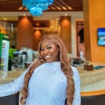 Charis Wakky Johnson - @charis_johnson001 - Instagram