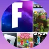 charisjohnson284 - @23cjoswdr1p - TikTok