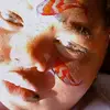 charisjohnson - @charisjohnosn12345 - TikTok