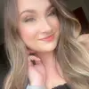 Charissma Johnson - @charissmajohnson - TikTok