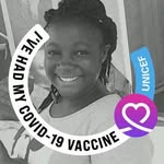 Nharnhar Efya Charis - @charisjohnson50 - Instagram