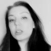 Charis -games industry & life - @charis.reid - TikTok