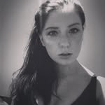 Charis - @charis_reid - Instagram