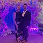 Charis Reid - Facebook
