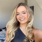 Charis Reid - Facebook