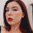 Charis Reid - @charis__reid - TikTok