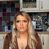 charis_reid - @charis_reid - TikTok