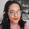 Charish Reid (Author) - @charishreid24 - TikTok
