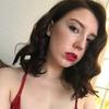 charisreid_ - @charisreid_ - TikTok