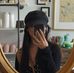 Charis Tam - Facebook