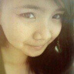 charis tam yeuk sze - @charistys - Instagram