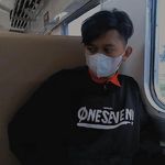 Charis Tama - @charistama01 - Instagram