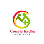 Charista Medika - @charistamedika - Instagram
