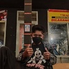 charistama01 - @charistama01 - TikTok