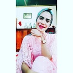 Intan Charista Malis - @charistamalis - Instagram