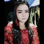 Widya Charistama - @charistamaw - Instagram