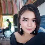 widya charistama - @charistama.widya - Instagram