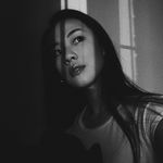 王安臨 - @charis__wong - Instagram